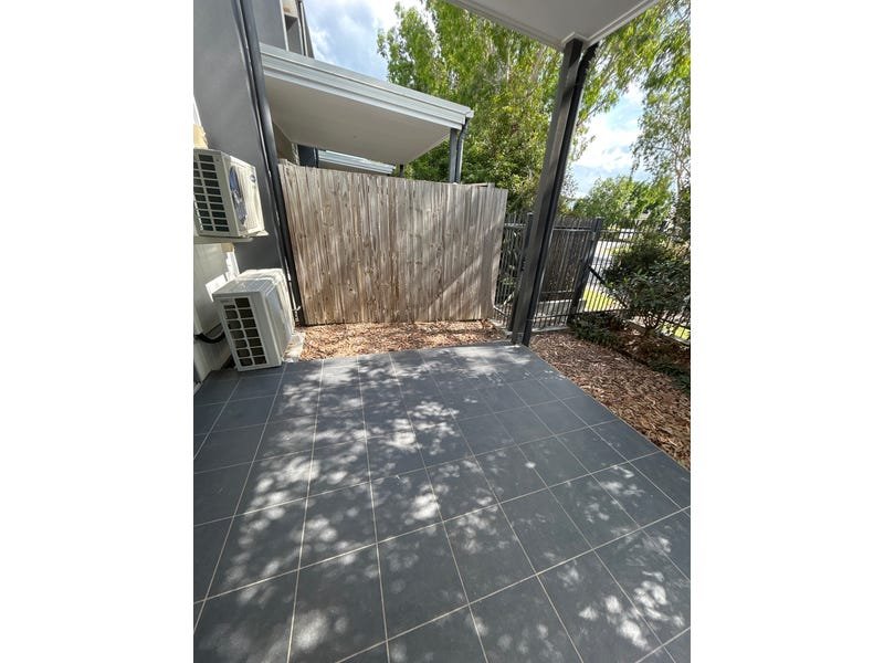 Photo - 6/10 Lakewood Avenue, Parkinson QLD 4115 - Image 5