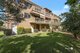 Photo - 6/10 Mansfield Street, Coorparoo QLD 4151 - Image 4