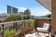 Photo - 6/10 Mansfield Street, Coorparoo QLD 4151 - Image 5