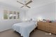 Photo - 6/10 Mansfield Street, Coorparoo QLD 4151 - Image 9