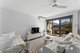 Photo - 6/10 Mansfield Street, Coorparoo QLD 4151 - Image 10