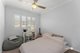 Photo - 6/10 Mansfield Street, Coorparoo QLD 4151 - Image 11