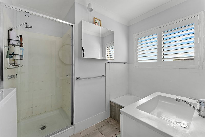 Photo - 6/10 Mansfield Street, Coorparoo QLD 4151 - Image 12
