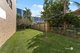 Photo - 6/10 Mansfield Street, Coorparoo QLD 4151 - Image 14