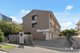 Photo - 6/10 Mansfield Street, Coorparoo QLD 4151 - Image 15