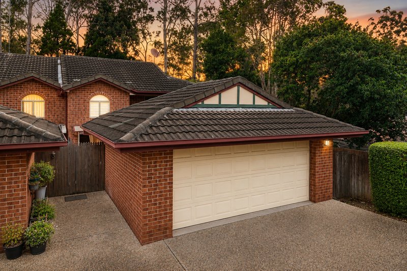Photo - 6/10 Mawson Place, Forest Lake QLD 4078 - Image 1
