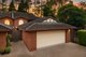 Photo - 6/10 Mawson Place, Forest Lake QLD 4078 - Image 1