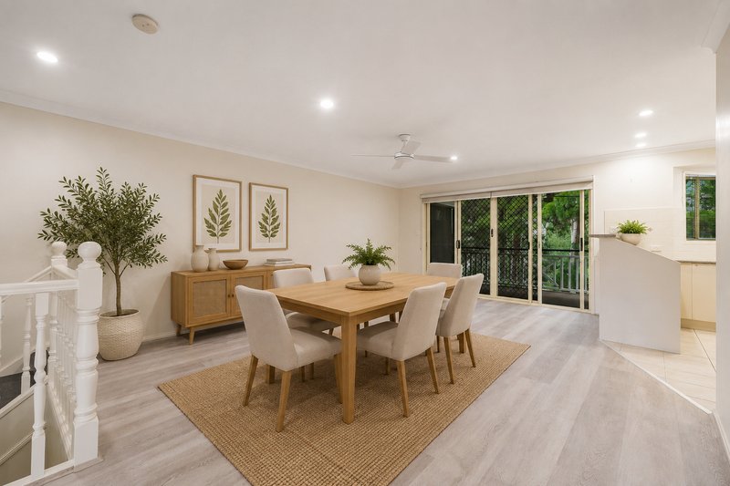 Photo - 6/10 Mawson Place, Forest Lake QLD 4078 - Image 2
