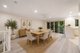 Photo - 6/10 Mawson Place, Forest Lake QLD 4078 - Image 2