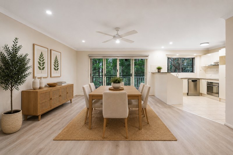 Photo - 6/10 Mawson Place, Forest Lake QLD 4078 - Image 3