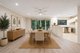 Photo - 6/10 Mawson Place, Forest Lake QLD 4078 - Image 3