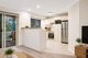 Photo - 6/10 Mawson Place, Forest Lake QLD 4078 - Image 4
