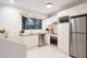 Photo - 6/10 Mawson Place, Forest Lake QLD 4078 - Image 5