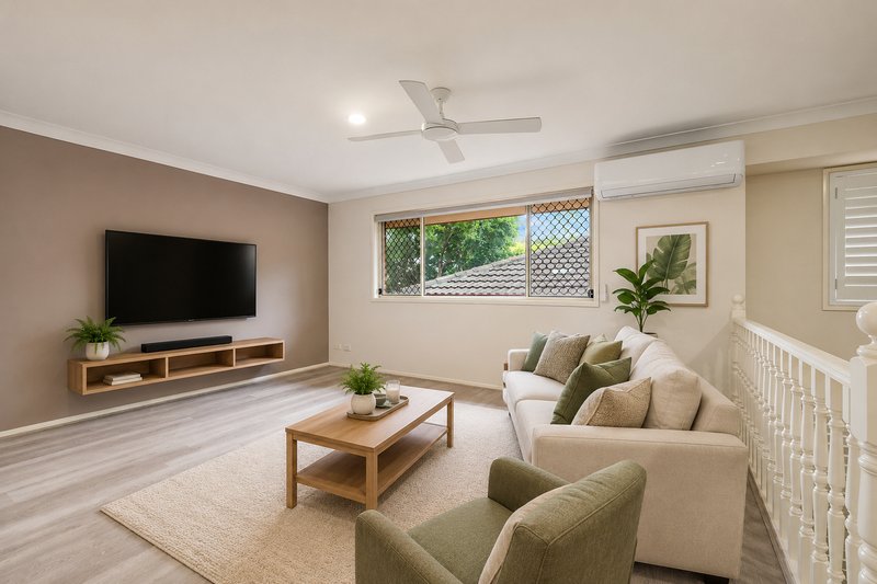 Photo - 6/10 Mawson Place, Forest Lake QLD 4078 - Image 6