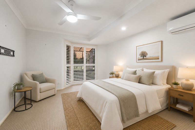 Photo - 6/10 Mawson Place, Forest Lake QLD 4078 - Image 7
