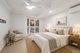 Photo - 6/10 Mawson Place, Forest Lake QLD 4078 - Image 7