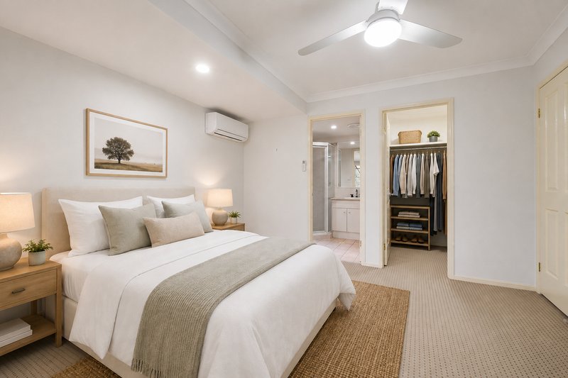 Photo - 6/10 Mawson Place, Forest Lake QLD 4078 - Image 8