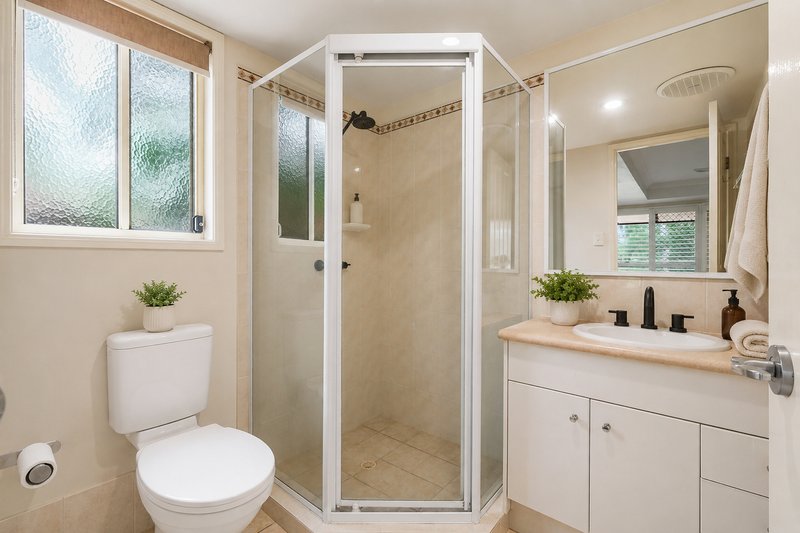 Photo - 6/10 Mawson Place, Forest Lake QLD 4078 - Image 9