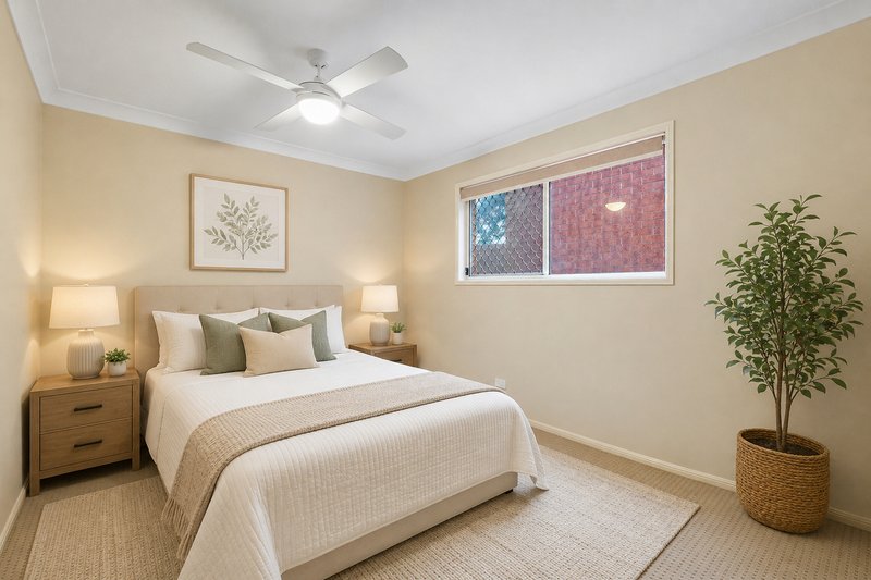 Photo - 6/10 Mawson Place, Forest Lake QLD 4078 - Image 10