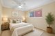 Photo - 6/10 Mawson Place, Forest Lake QLD 4078 - Image 10