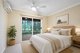 Photo - 6/10 Mawson Place, Forest Lake QLD 4078 - Image 11