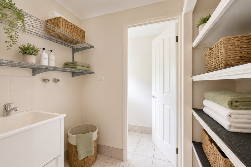 Photo - 6/10 Mawson Place, Forest Lake QLD 4078 - Image 13