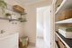 Photo - 6/10 Mawson Place, Forest Lake QLD 4078 - Image 13