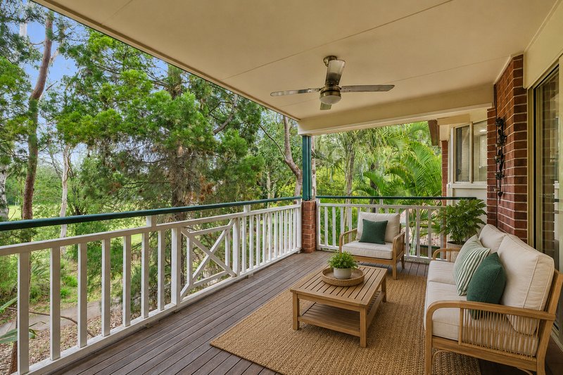 Photo - 6/10 Mawson Place, Forest Lake QLD 4078 - Image 14