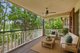 Photo - 6/10 Mawson Place, Forest Lake QLD 4078 - Image 14