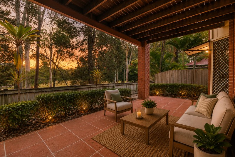 Photo - 6/10 Mawson Place, Forest Lake QLD 4078 - Image 15