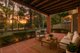 Photo - 6/10 Mawson Place, Forest Lake QLD 4078 - Image 15