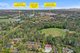 Photo - 6/10 Mawson Place, Forest Lake QLD 4078 - Image 16
