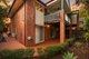 Photo - 6/10 Mawson Place, Forest Lake QLD 4078 - Image 17
