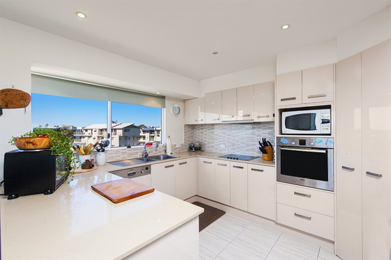 Photo - 6/10 Mcgregor Crescent, Tweed Heads NSW 2485 - Image 3