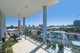 Photo - 6/10 Mcgregor Crescent, Tweed Heads NSW 2485 - Image 4