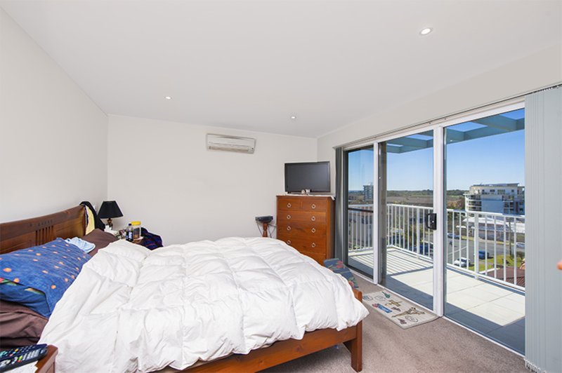 Photo - 6/10 Mcgregor Crescent, Tweed Heads NSW 2485 - Image 6