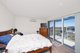 Photo - 6/10 Mcgregor Crescent, Tweed Heads NSW 2485 - Image 6