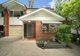 Photo - 6/10 Mitchell Street, West End QLD 4101 - Image 1