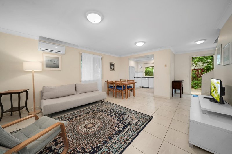 Photo - 6/10 Mitchell Street, West End QLD 4101 - Image 2