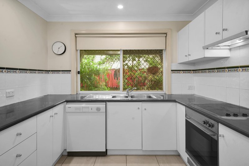 Photo - 6/10 Mitchell Street, West End QLD 4101 - Image 3