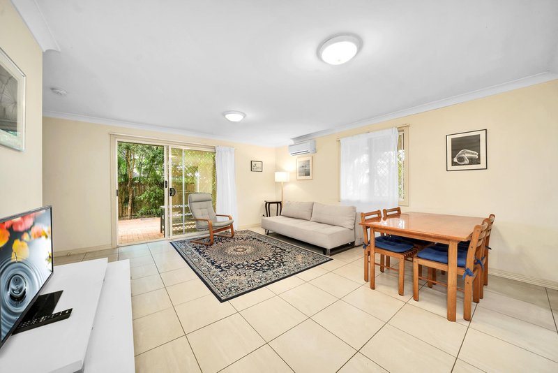 Photo - 6/10 Mitchell Street, West End QLD 4101 - Image 4