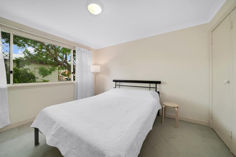 Photo - 6/10 Mitchell Street, West End QLD 4101 - Image 6