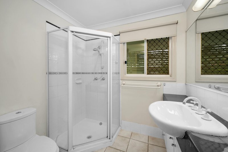 Photo - 6/10 Mitchell Street, West End QLD 4101 - Image 8