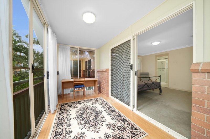 Photo - 6/10 Mitchell Street, West End QLD 4101 - Image 9