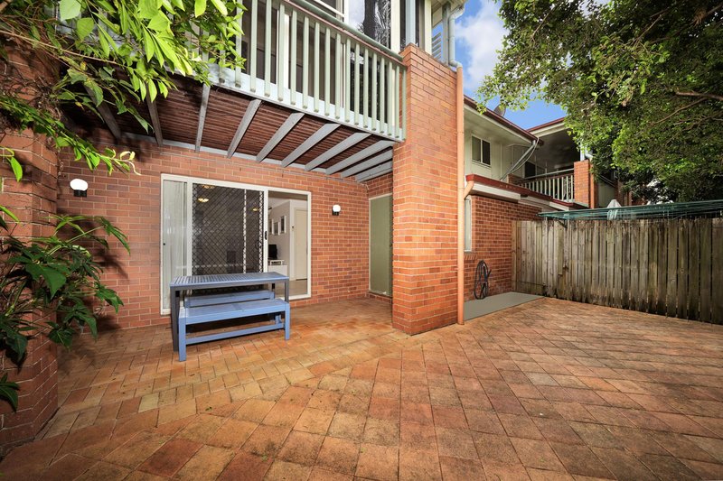 Photo - 6/10 Mitchell Street, West End QLD 4101 - Image 10