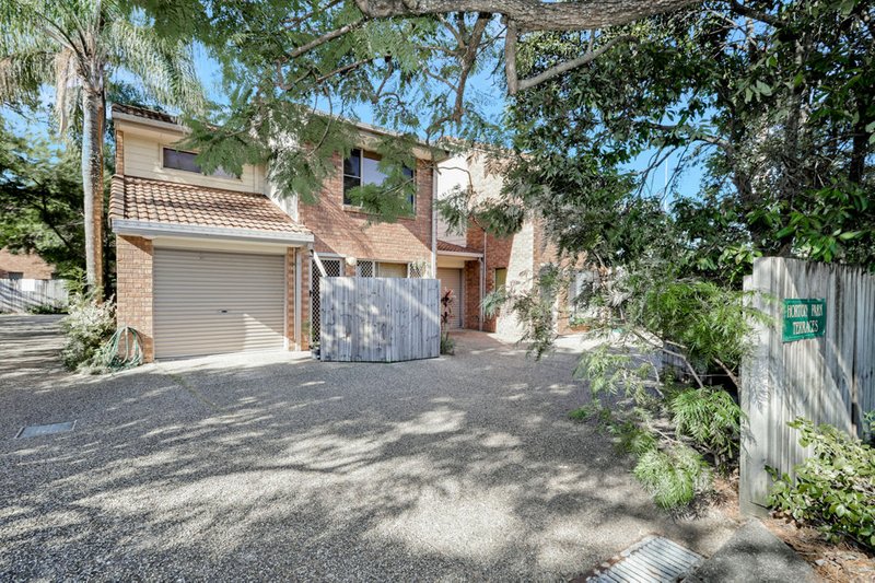 Photo - 6/10 Mungar Street, Maroochydore QLD 4558 - Image 3