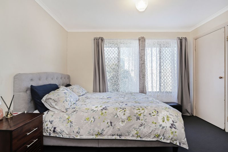 Photo - 6/10 Mungar Street, Maroochydore QLD 4558 - Image 5