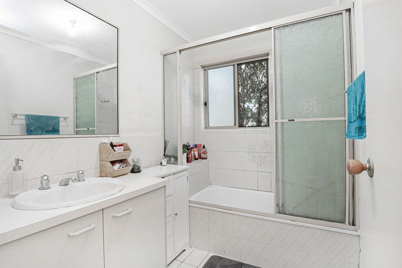 Photo - 6/10 Mungar Street, Maroochydore QLD 4558 - Image 6