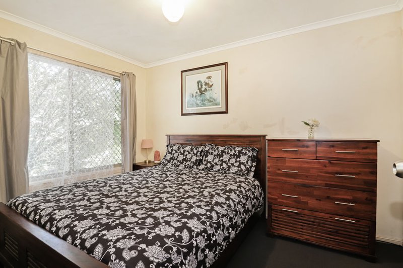 Photo - 6/10 Mungar Street, Maroochydore QLD 4558 - Image 7