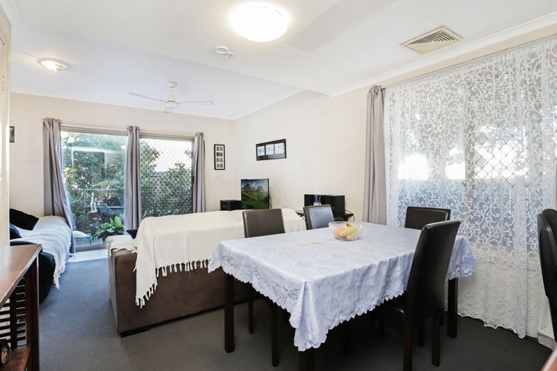 Photo - 6/10 Mungar Street, Maroochydore QLD 4558 - Image 9